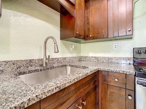 720 Manor Dr, Bartow FL  33830-3241 exterior