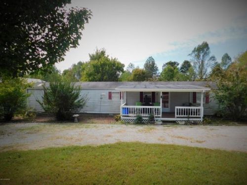 475 Twin Cove Rd, Leitchfield, KY 42726-8456