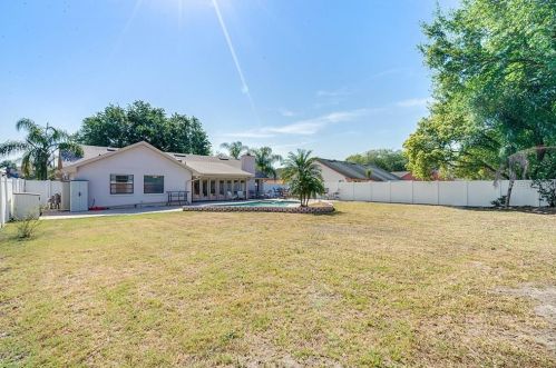11943 Ottawa Ave, Orlando, FL 32837-7736