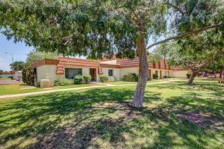 7823 49th Ave, Glendale, AZ 85301-1513