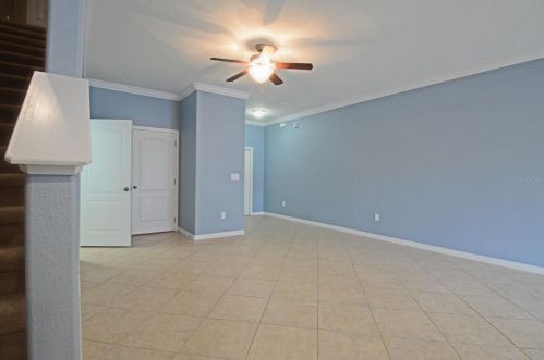 11904 Greengate Dr, Port Richey FL  34669-5026 exterior