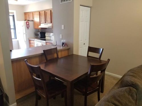 120 Forest Dr, Seven Fields PA  16046-7802 exterior