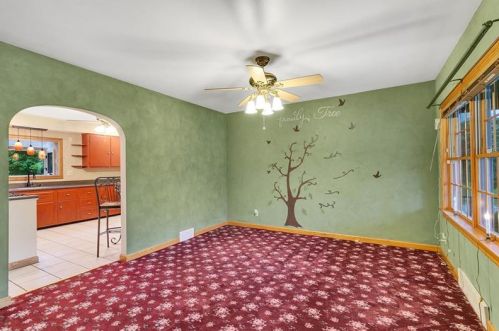 114 Francis Ave, Beaver Falls PA  15010-1333 exterior