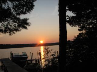 3011 Rifle Rd, Woodboro, WI 54501-8162