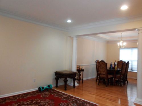 315 Honness Rd, Fishkill, NY 12524-2983