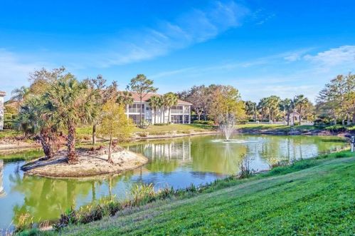 6808 Satinleaf Rd, Naples, FL 34109-7192