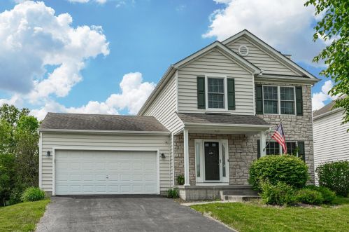 5755 Boucher Dr, Orient, OH 43146-9332
