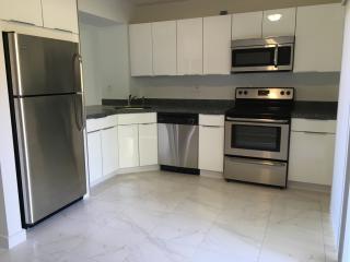 10134 77th Ct, Miami FL  33156-2657 exterior