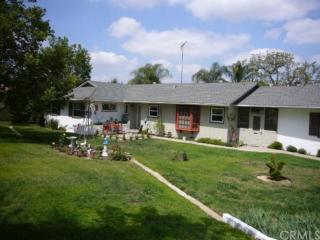 6107 Victoria Ave, Riverside, CA 92506-4500