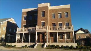 1300 Moher Blvd, Franklin TN  37069-5116 exterior
