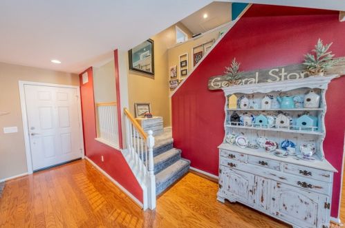 28 Del Brienza, Lake Elsinore CA  92532-0221 exterior