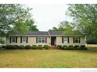 118 Yost Farm Rd, Salisbury, NC 28146-6408