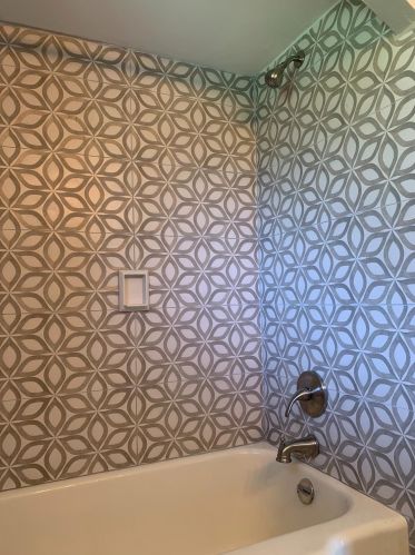 5621 Cleves Warsaw Pike, Cincinnati OH  45238-1935 exterior