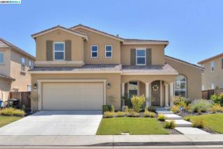 4543 Sweet Water St, Antioch, CA 94531-7183