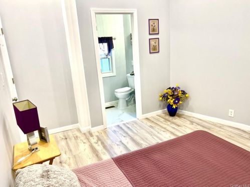 22 Prince St, Middletown NY  10940-3948 exterior