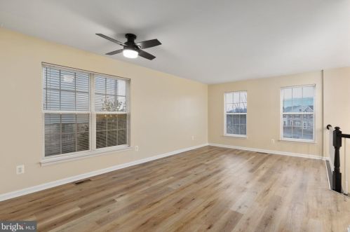 115 Frontier Fort Ln, Strasburg VA  22657-2177 exterior