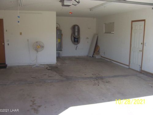 1921 Burgundy Ln, Lake Havasu City AZ  86404-1043 exterior