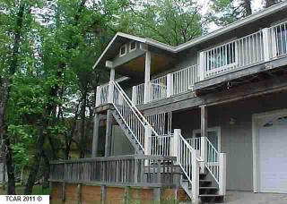 19809 Pine Mountain Dr, Groveland, CA 95321-8505