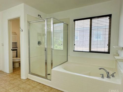 13165 Connor Ct, Beaumont CA  92223-8110 exterior