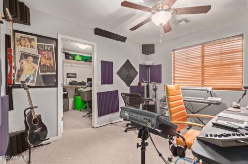 9417 Pioneer St, Tolleson AZ  85353-1504 exterior