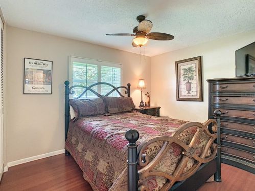 836 Chickapee Trl, Maitland FL  32751-3925 exterior