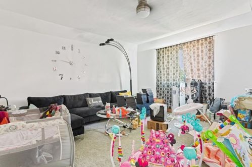 3026 Glenmawr St, Pittsburgh PA  15204-1831 exterior