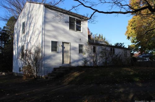 5 Kenyon Rd, Waterford, CT 06385-4225