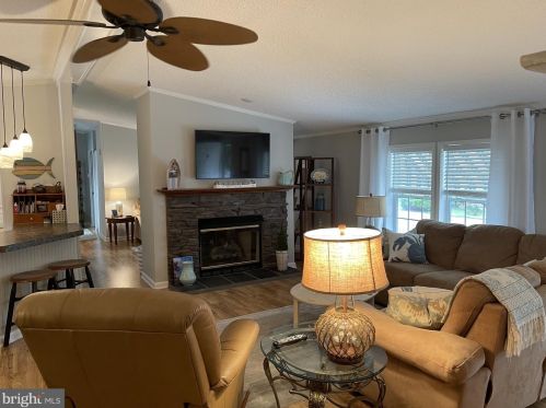 23198 Talbot Dr, Lewes DE  19958-5245 exterior