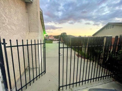 5061 Citadel Ave, San Bernardino CA  92407-4617 exterior