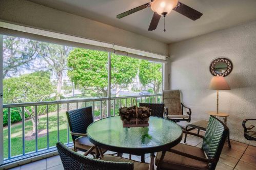 1170 Sugar Sands Blvd, West Palm Beach, FL 33404-3180