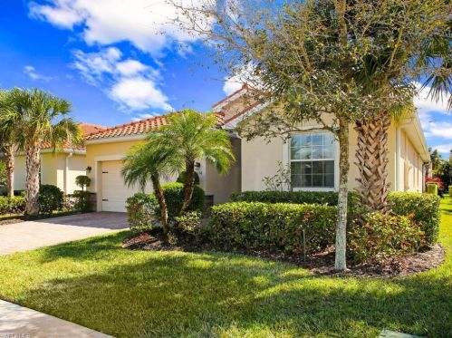2354 Heydon Cir, Naples, FL 34120-4578