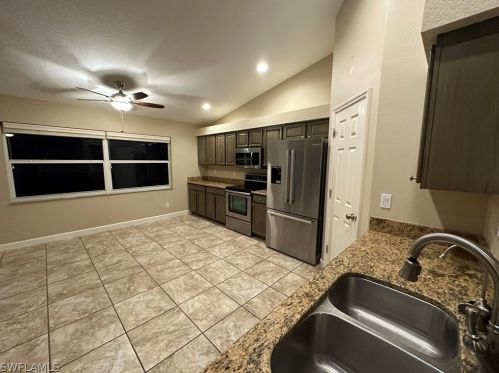 23464 Olde Meadowbrook Cir, Bonita Springs FL  34134-9131 exterior