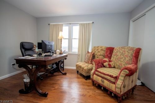 1 Mountain View Dr, Wantage NJ  07461-3032 exterior