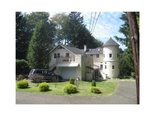 213 Spook Rock Rd, Airmont, NY 10901-3630