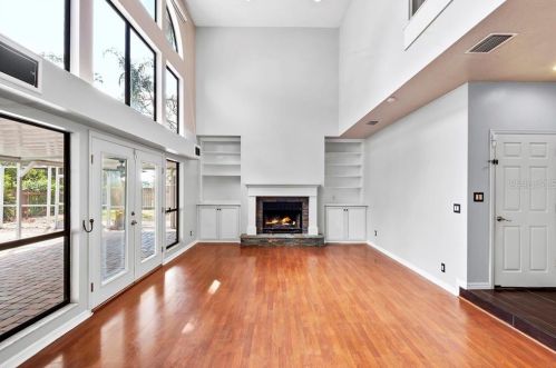 4823 Ironwood Trl, Bartow FL  33830-9230 exterior