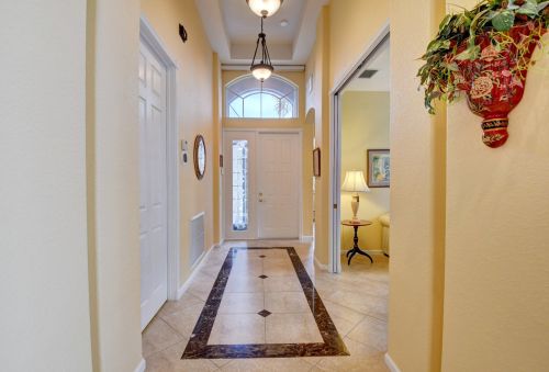 13602 Sabatini Ln, Delray Beach, FL 33446-5622