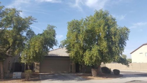 2538 88th Ln, Tolleson, AZ 85353-6913