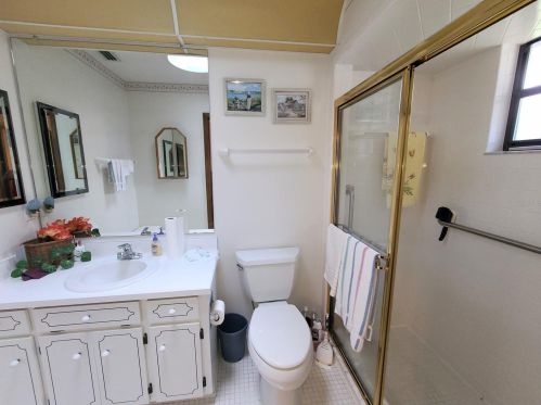 125 Dusk Meadow Trl, Daytona Beach FL  32128-6885 exterior