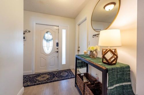2397 184th Ter, Hollywood, FL 33029-5374