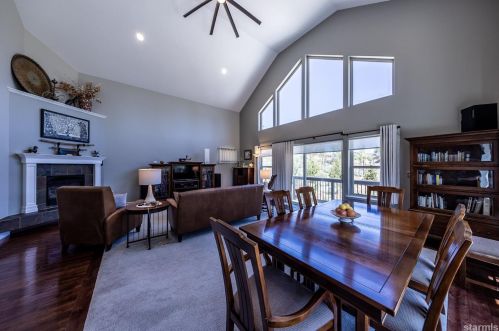 767 Angora Creek Dr, South Lake Tahoe, CA 96150-5554
