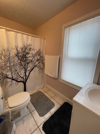 180 James St, Worcester MA  01603-1041 exterior