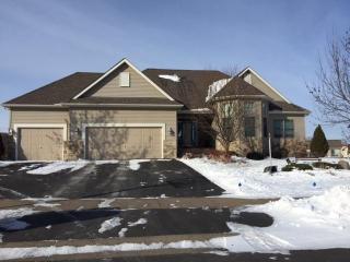 29667 Shoreview Cir, Lindstrom, MN 55045-7029
