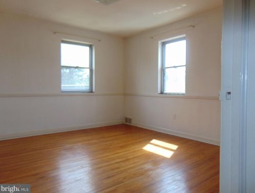 2523 49th St, Camden NJ  08110-1908 exterior