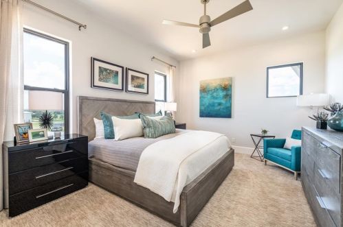 16035 Vetta Dr, Montverde FL  34756-3520 exterior