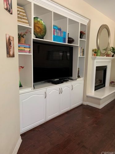 28847 Coal Mountain Ct, Santa Clarita, CA 91354-3027