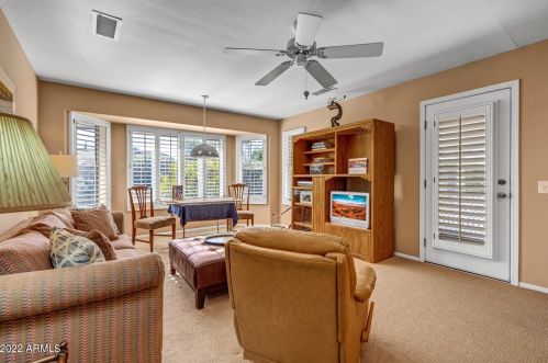 14659 Buttonwood Dr, Sun City AZ 85375-5748 exterior