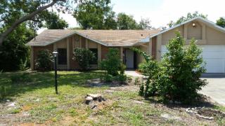 718 Alexander Ave, Deltona, FL 32725-7307