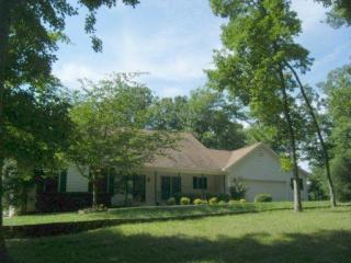 1121 Laurel Way, Monterey, TN 38574-2705