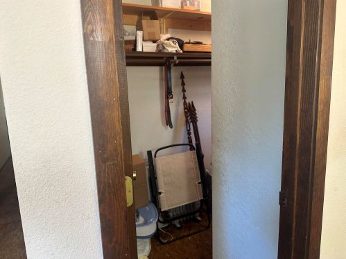 296 Chandler Rd, Spanish Ranch CA  95971-9668 exterior