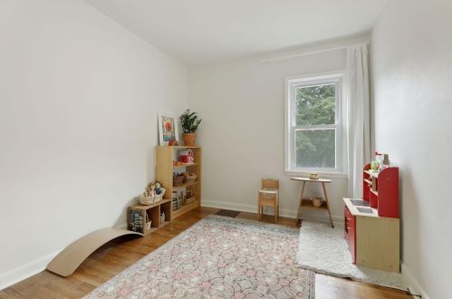 372 Fulton St, Saint Paul MN  55102-3407 exterior